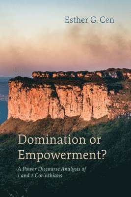 Domination or Empowerment? 1