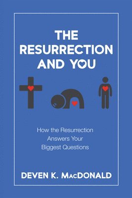The Resurrection and You 1