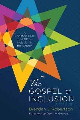 The Gospel of Inclusion, Revised Edition 1