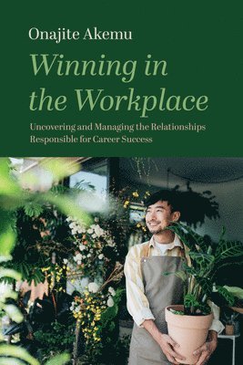 Winning in the Workplace