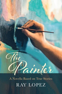 The Painter 1