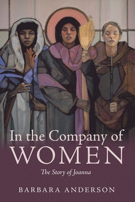 In the Company of Women 1