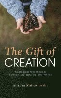 Gift of Creation