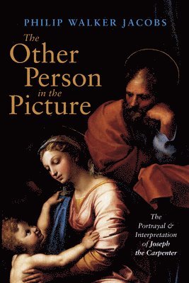 The Other Person in the Picture 1