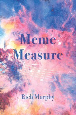 Meme Measure 1