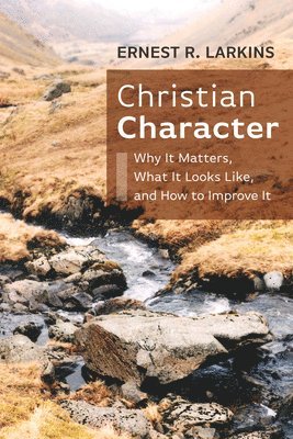 Christian Character 1