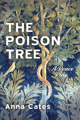 The Poison Tree 1