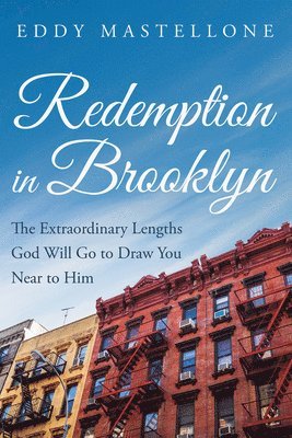 Redemption in Brooklyn 1