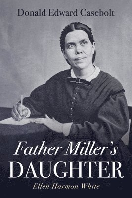 Father Miller's Daughter 1