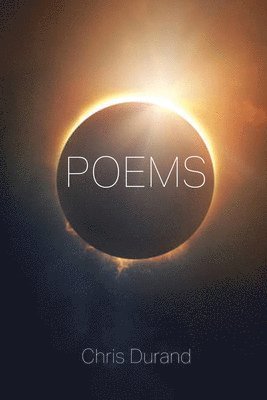 Poems 1