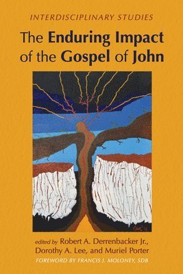 The Enduring Impact of the Gospel of John 1