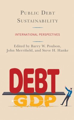 Public Debt Sustainability 1