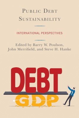 Public Debt Sustainability 1