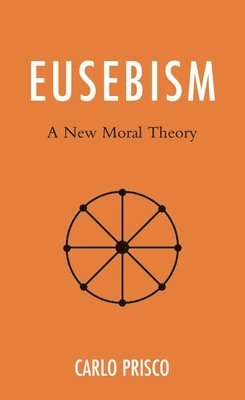 bokomslag Eusebism