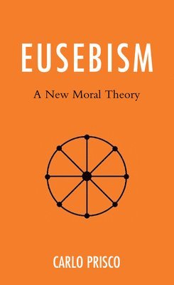 Eusebism 1