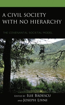Civil Society with no Hierarchy