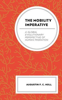 The Mobility Imperative 1
