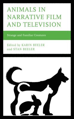 Animals in Narrative Film and Television 1