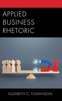 Applied Business Rhetoric 1