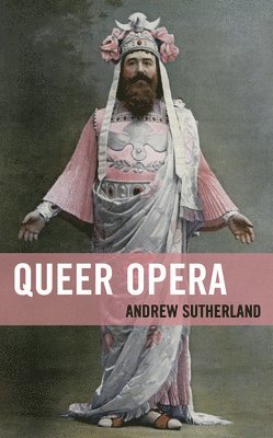 Queer Opera 1