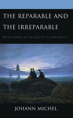 The Reparable and the Irreparable 1