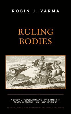 Ruling Bodies 1