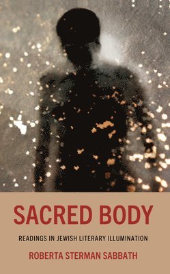 Sacred Body 1