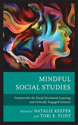 Mindful Social Studies 1