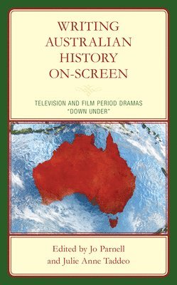 Writing Australian History On-screen 1