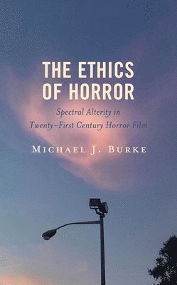 The Ethics of Horror 1