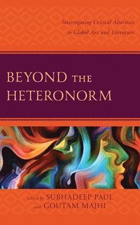 bokomslag Beyond the Heteronorm