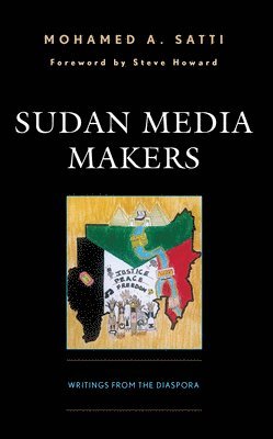 Sudan Media Makers 1