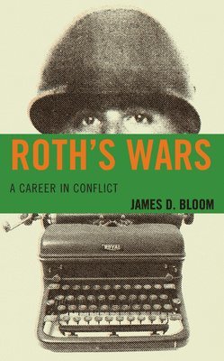 Roth's Wars 1