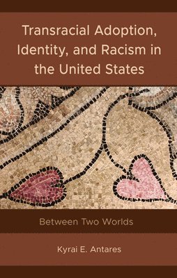 Transracial Adoption, Identity, and Racism in the United States 1