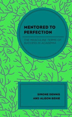 Mentored to Perfection 1