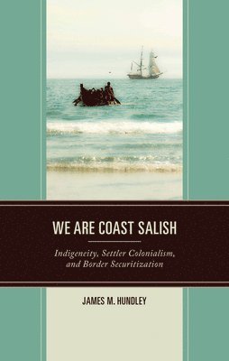 We Are Coast Salish 1