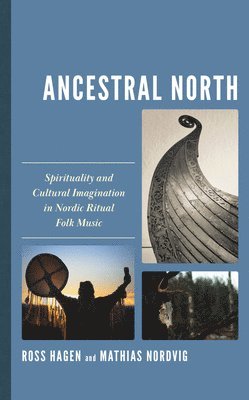 Ancestral North 1