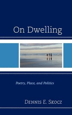 On Dwelling 1