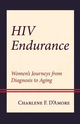 HIV Endurance 1