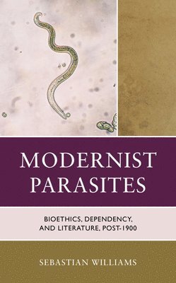 Modernist Parasites 1