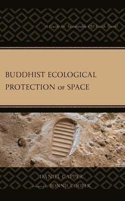 Buddhist Ecological Protection of Space 1
