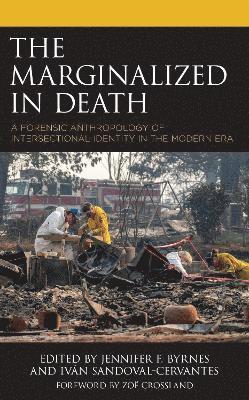 Marginalized in Death
