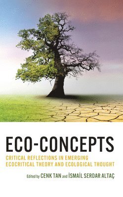 Eco-Concepts 1