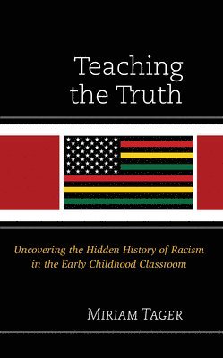 Teaching the Truth