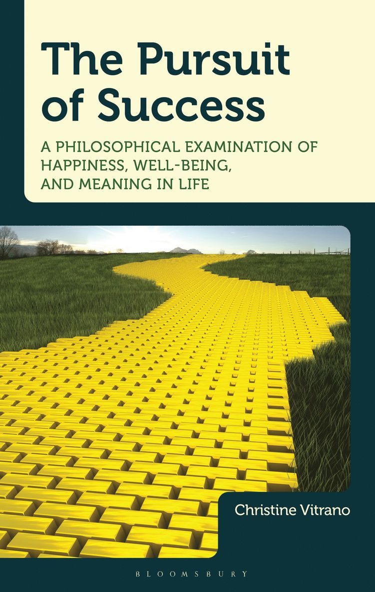 Pursuit of Success