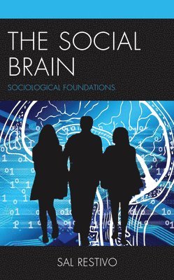 The Social Brain 1