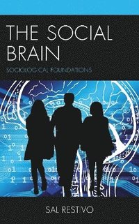 bokomslag Social Brain