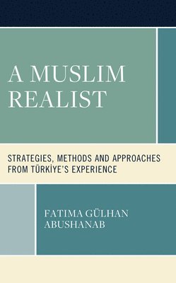 A Muslim Realist 1