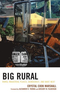 Big Rural