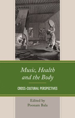 Music, Health and the Body 1